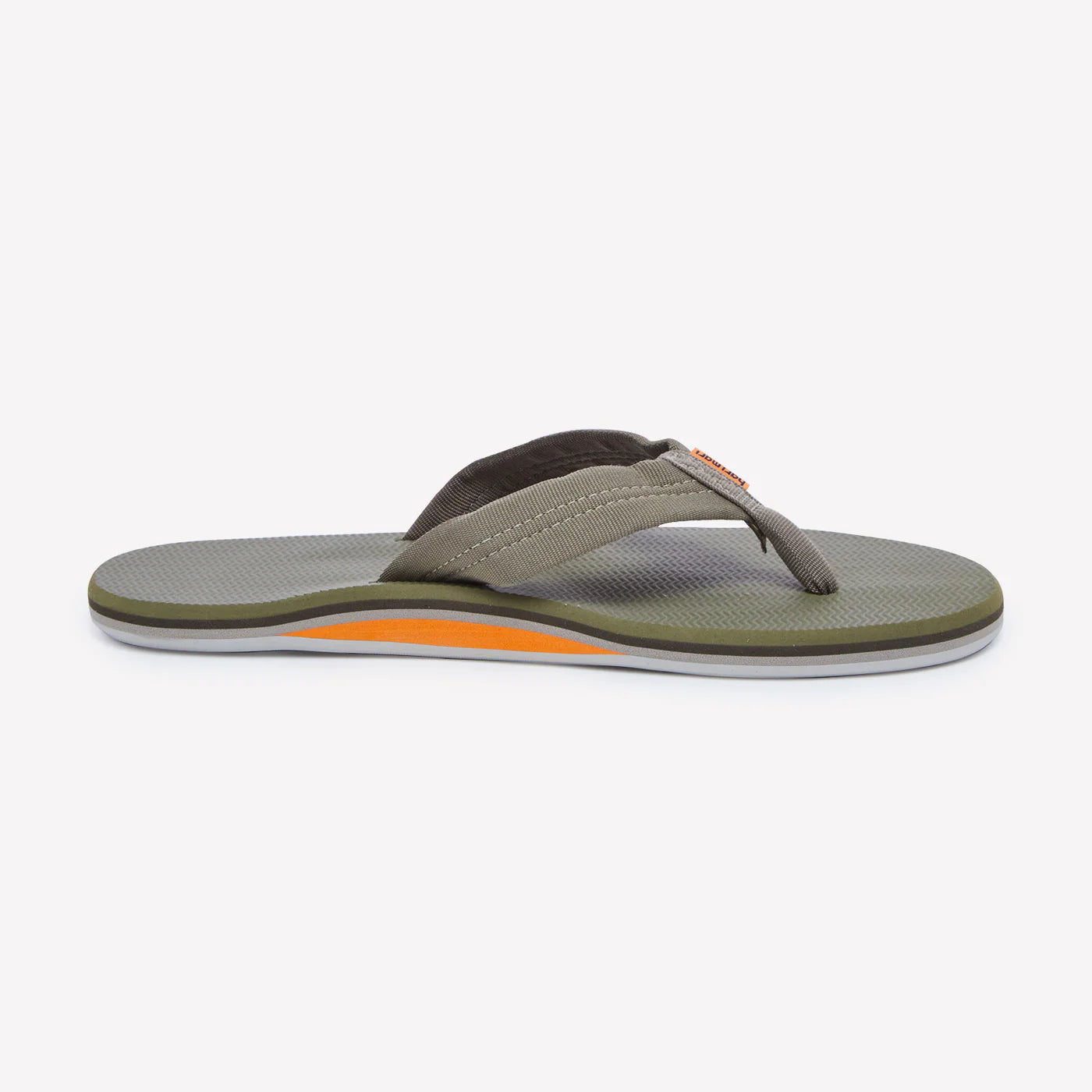 DUNES FLIP FLOPS