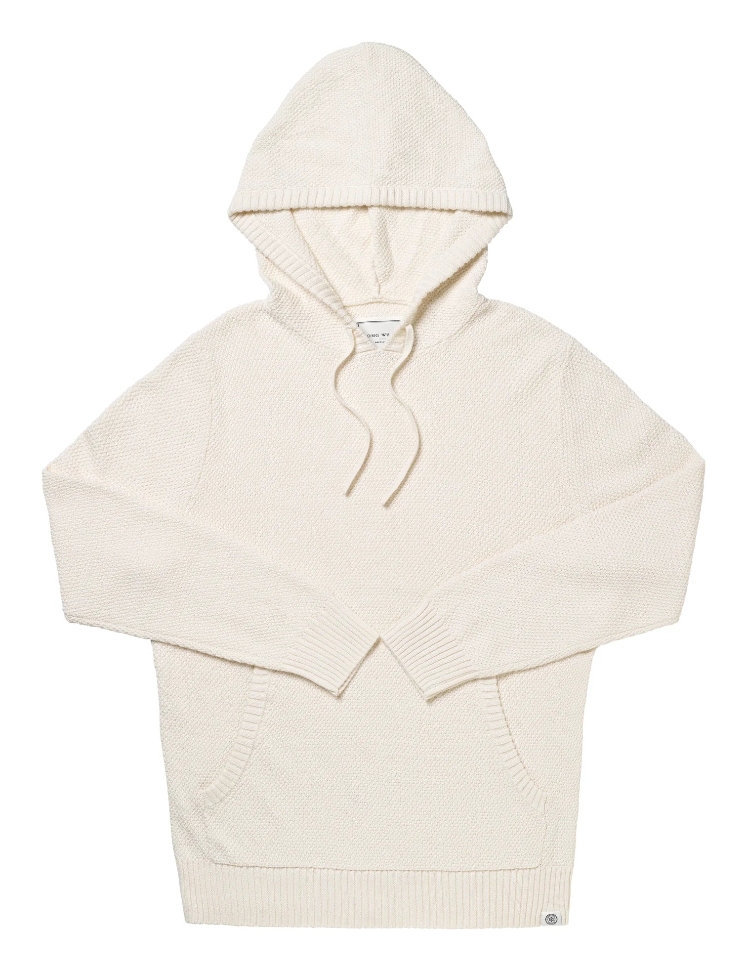 Madaket SeaWell® Hoodie