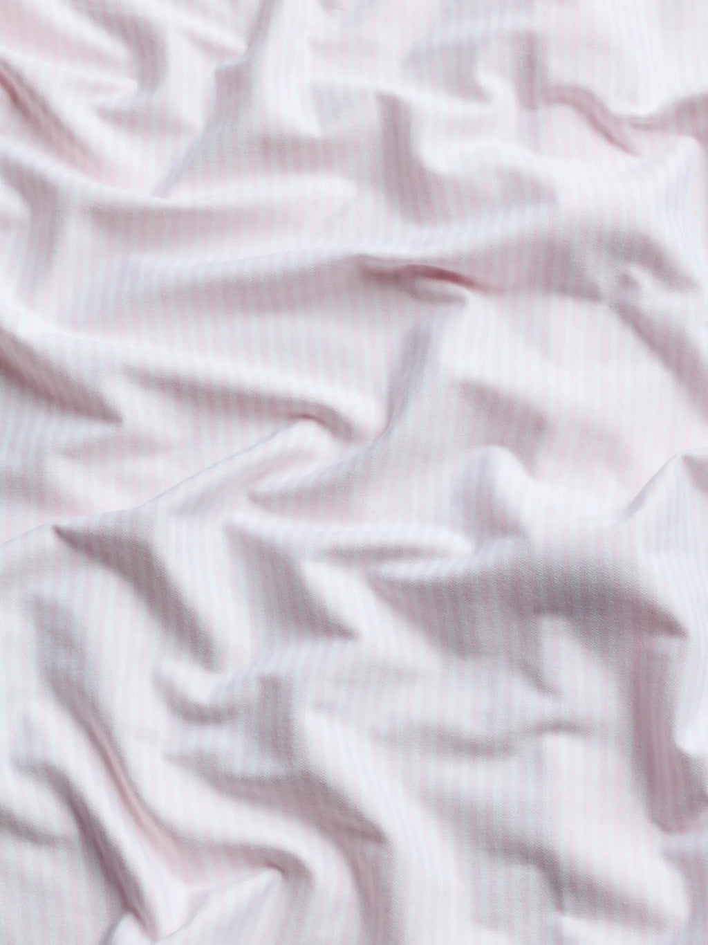 Birmingham Bengal Striped Knit Shirt