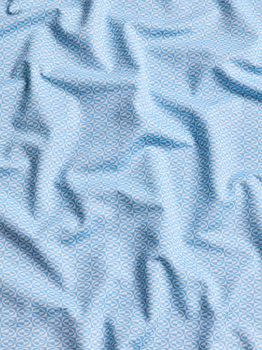 Guardian Short Sleeve Polo