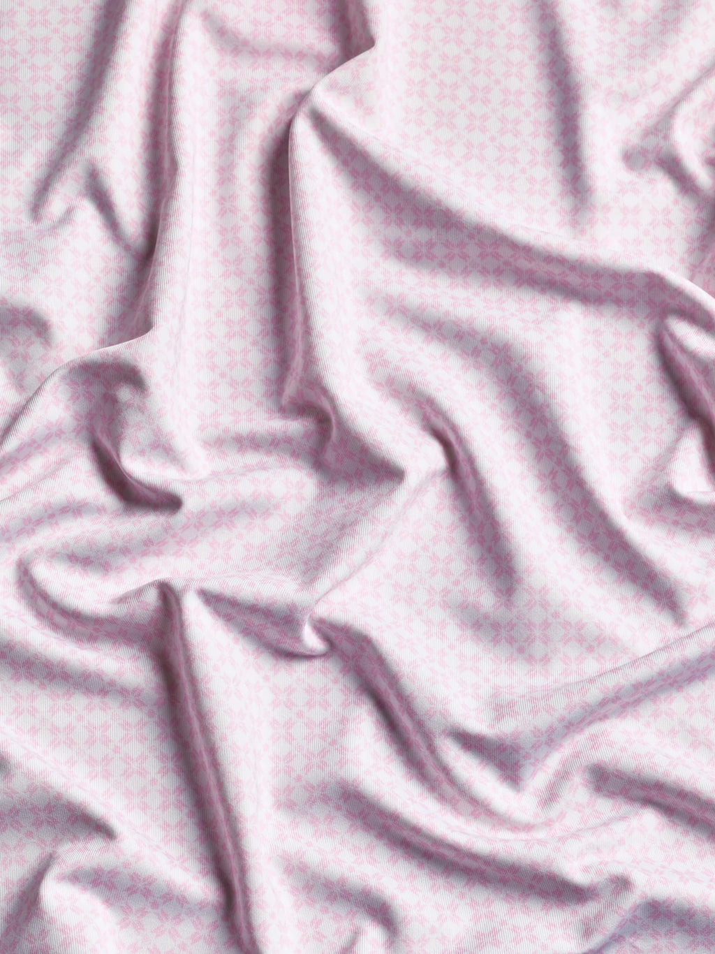 Ghost Thistle Short Sleeve Polo