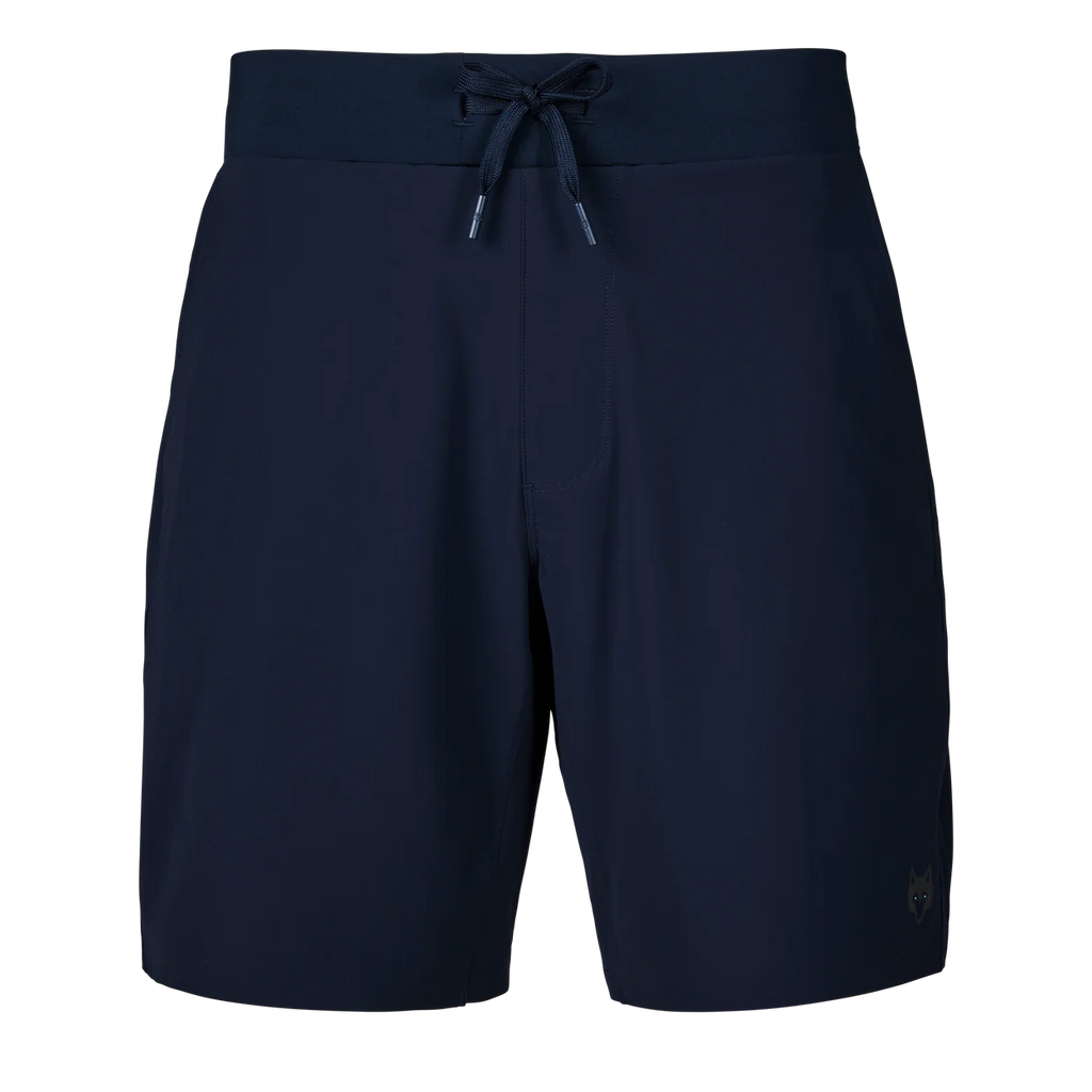 Coywolf Short