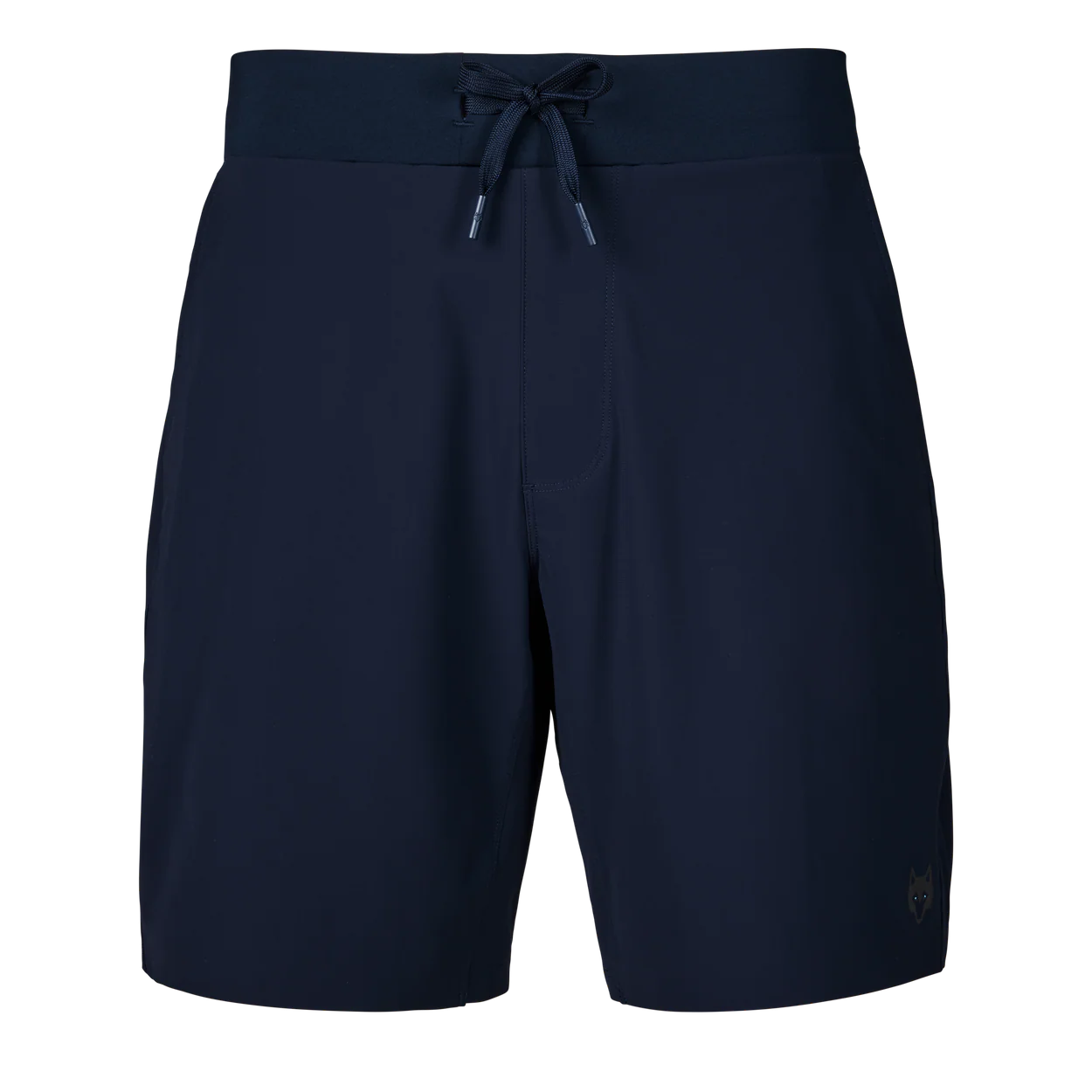 Coywolf Short
