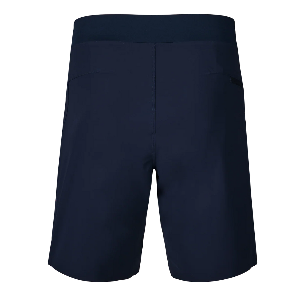 Coywolf Short