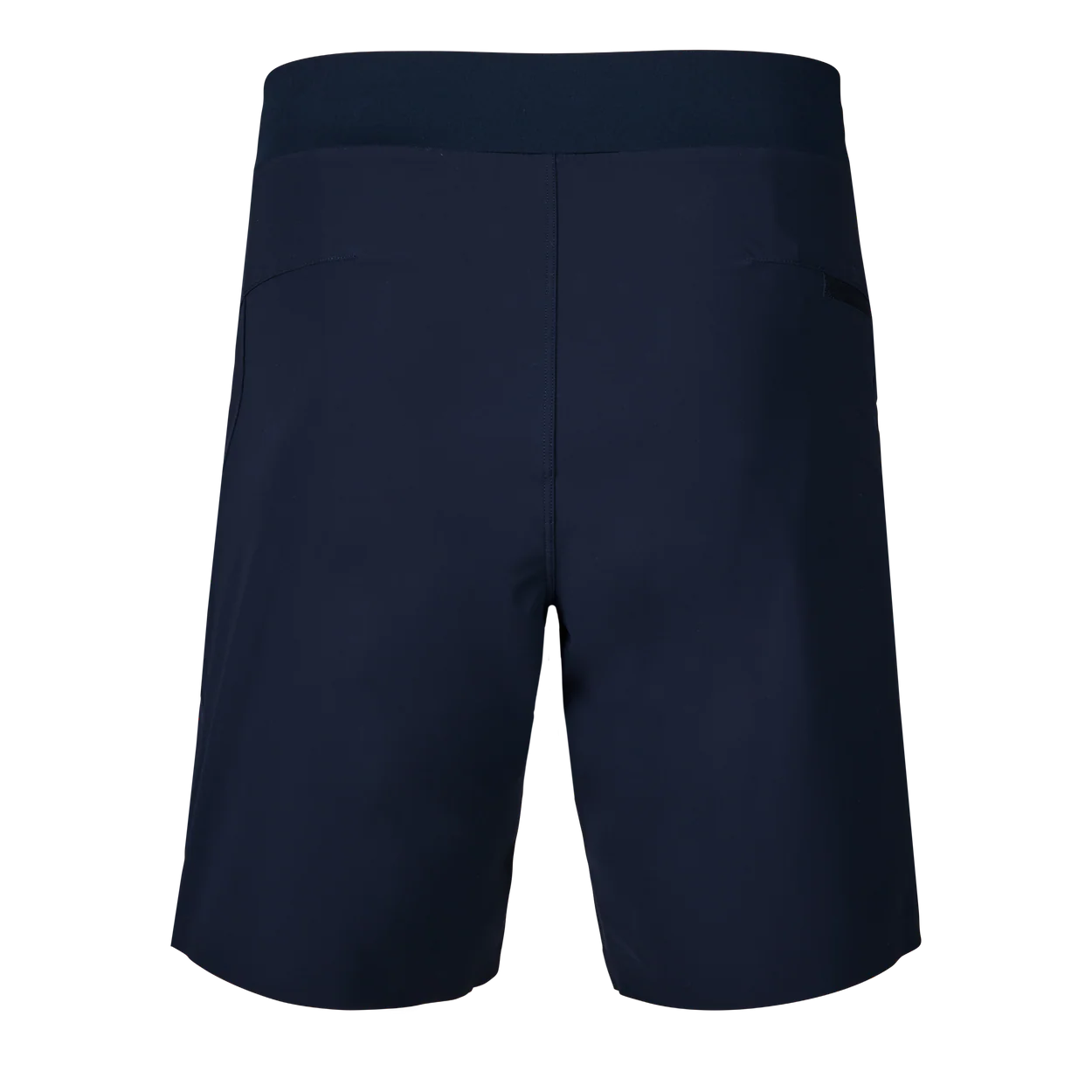 Coywolf Short