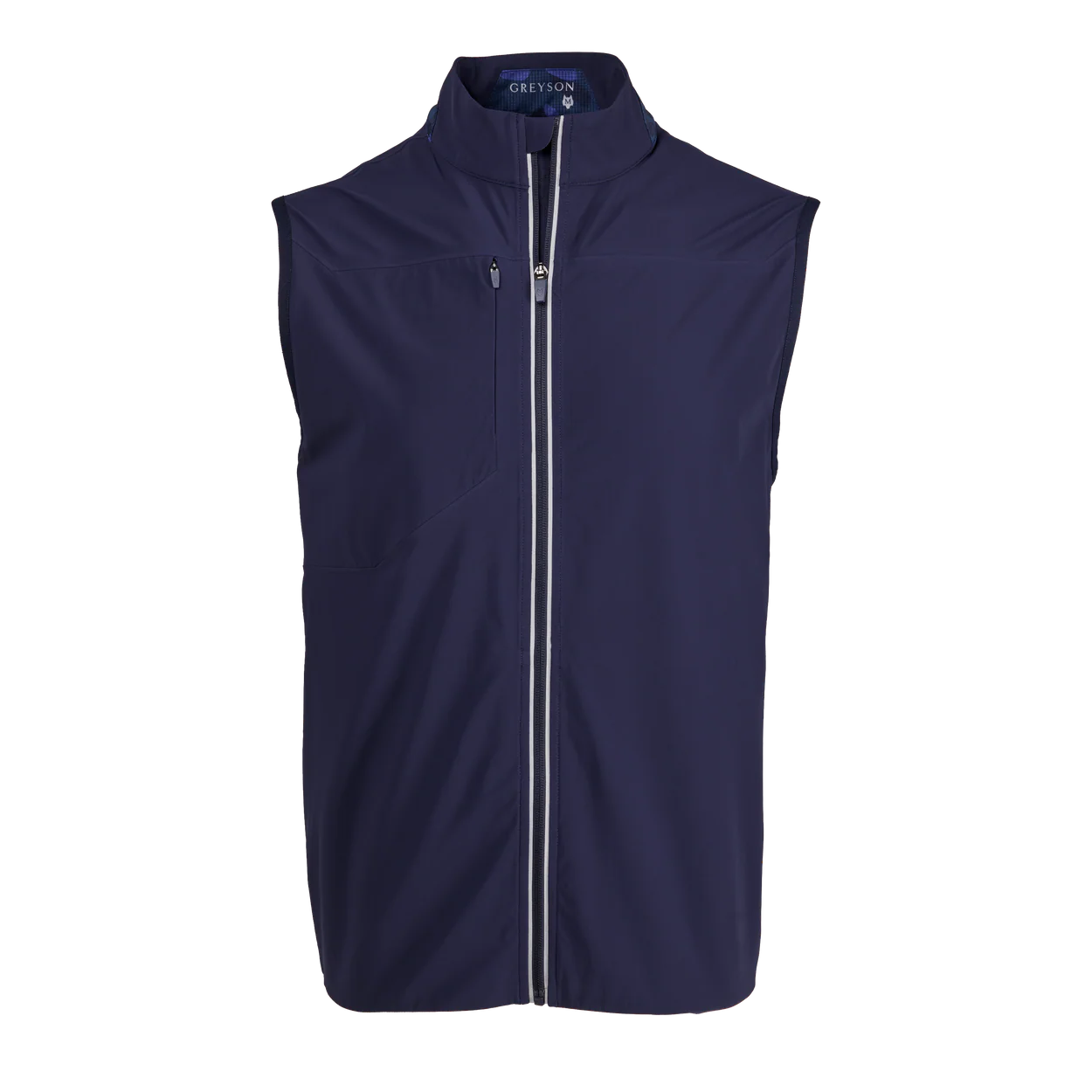 Coywolf Sport Vest
