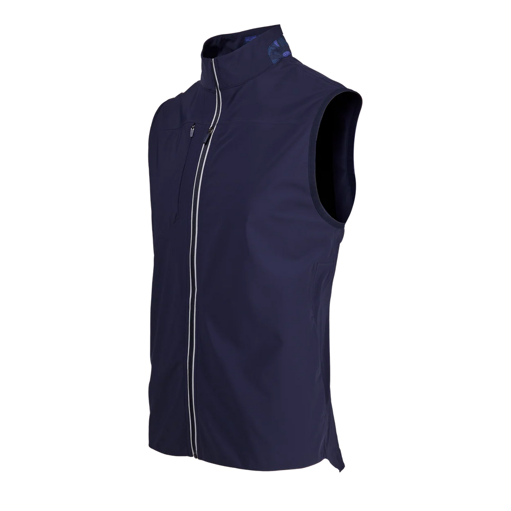 Coywolf Sport Vest