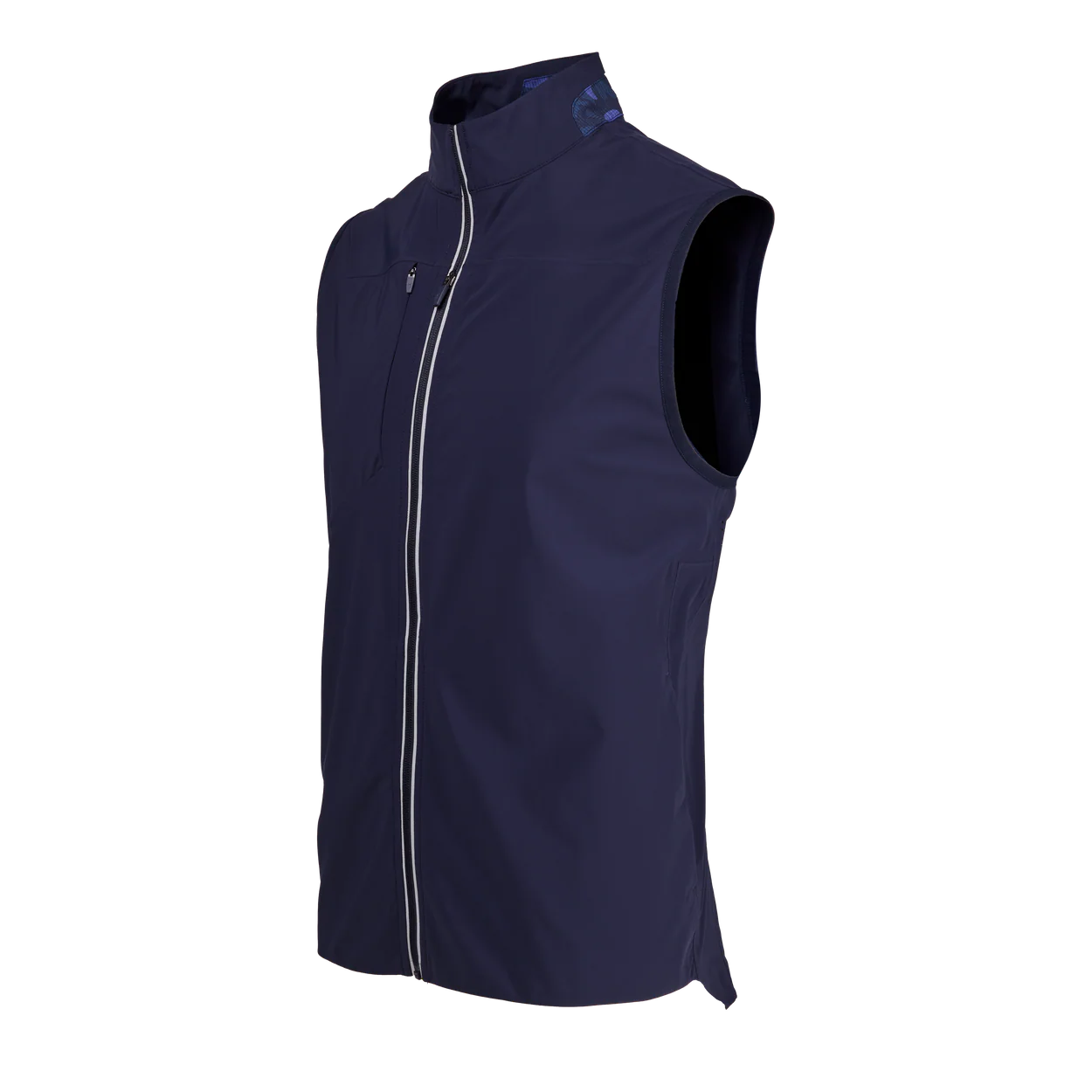 Coywolf Sport Vest