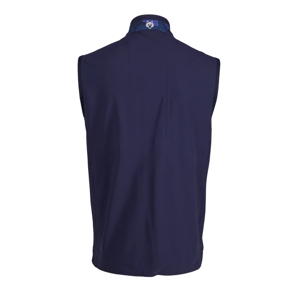 Coywolf Sport Vest