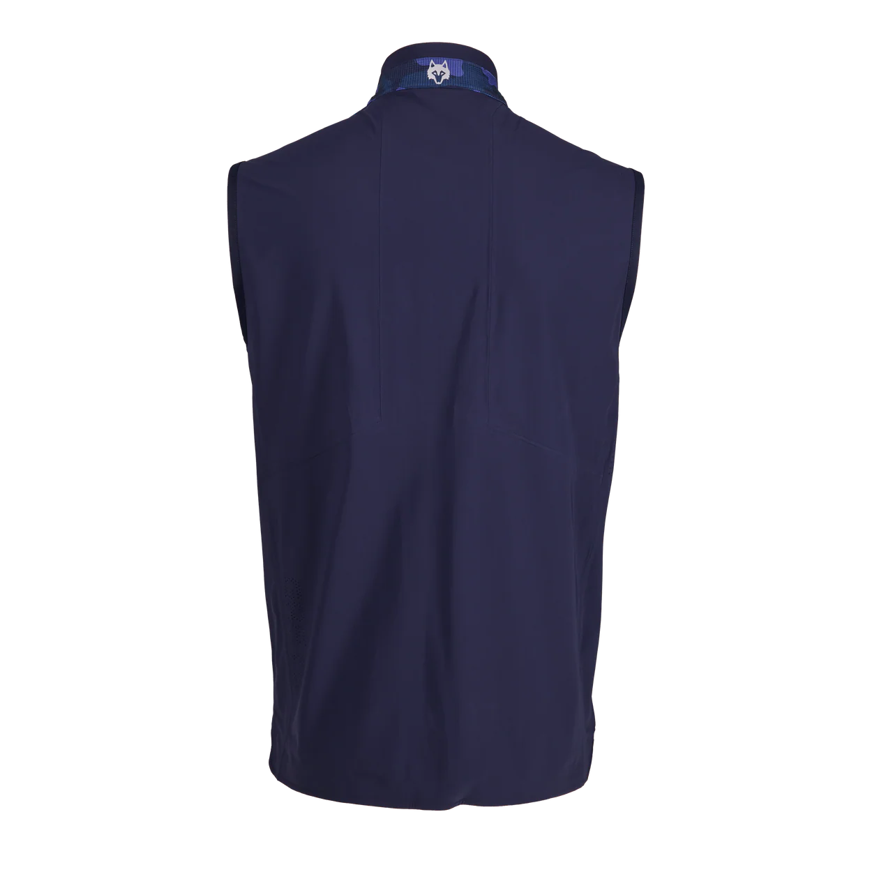 Coywolf Sport Vest