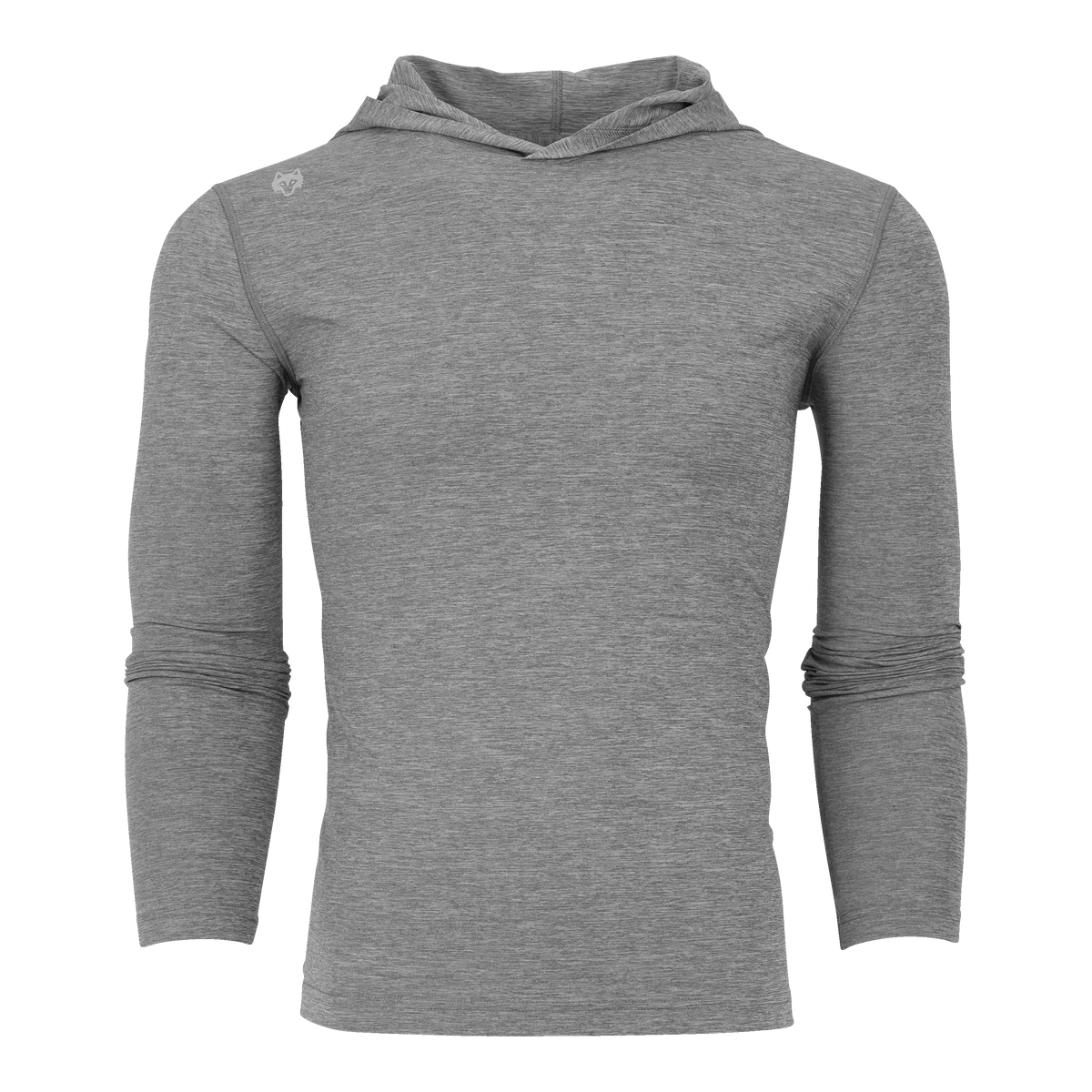 Guide Sport Hoodie
