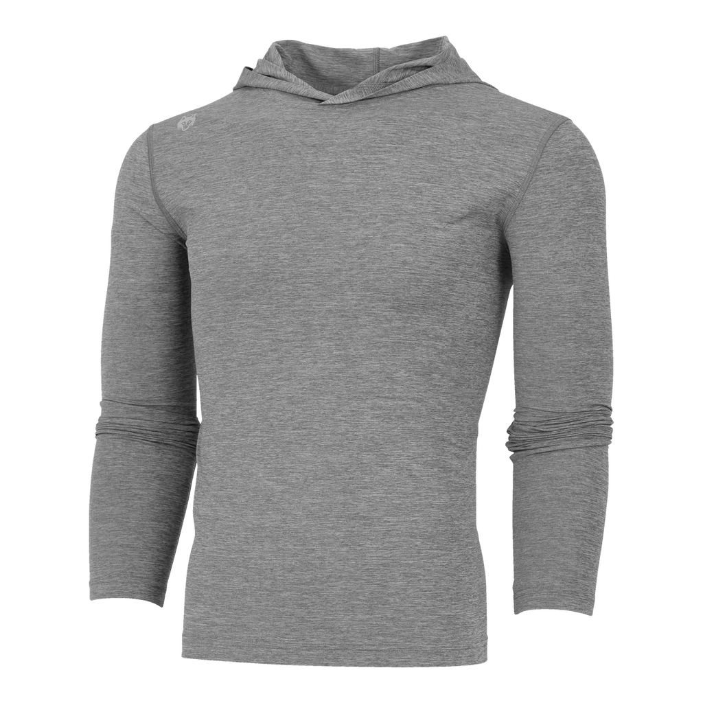 Guide Sport Hoodie