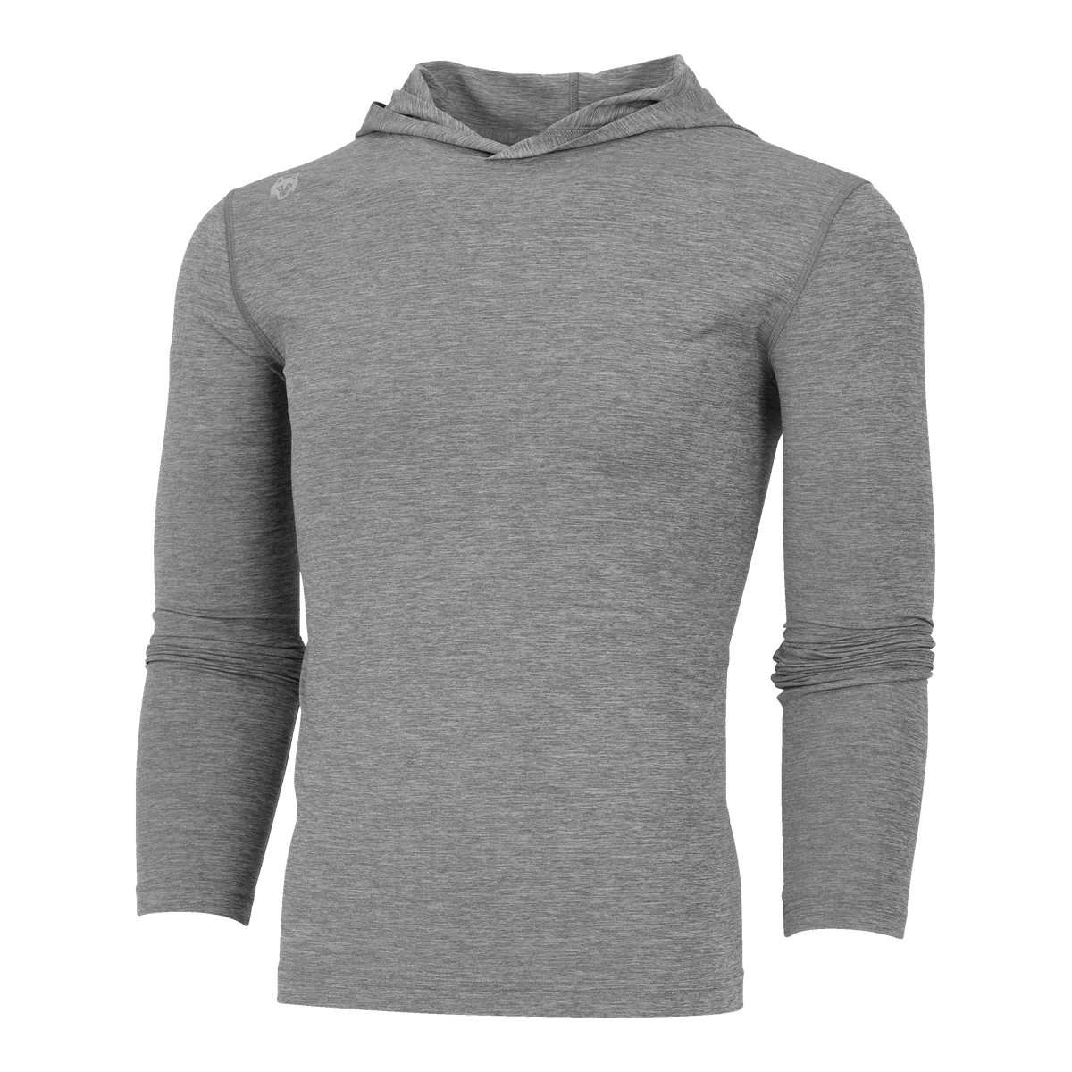 Guide Sport Hoodie