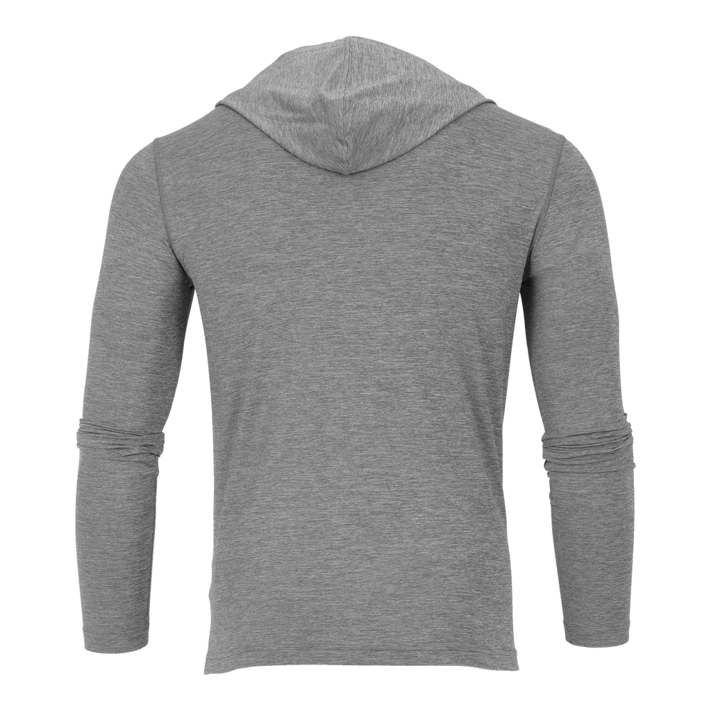 Guide Sport Hoodie
