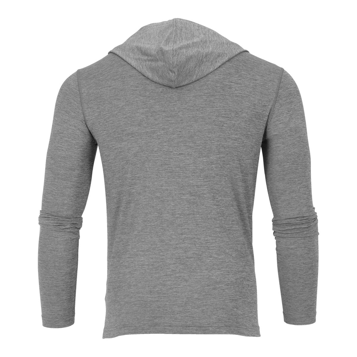 Guide Sport Hoodie