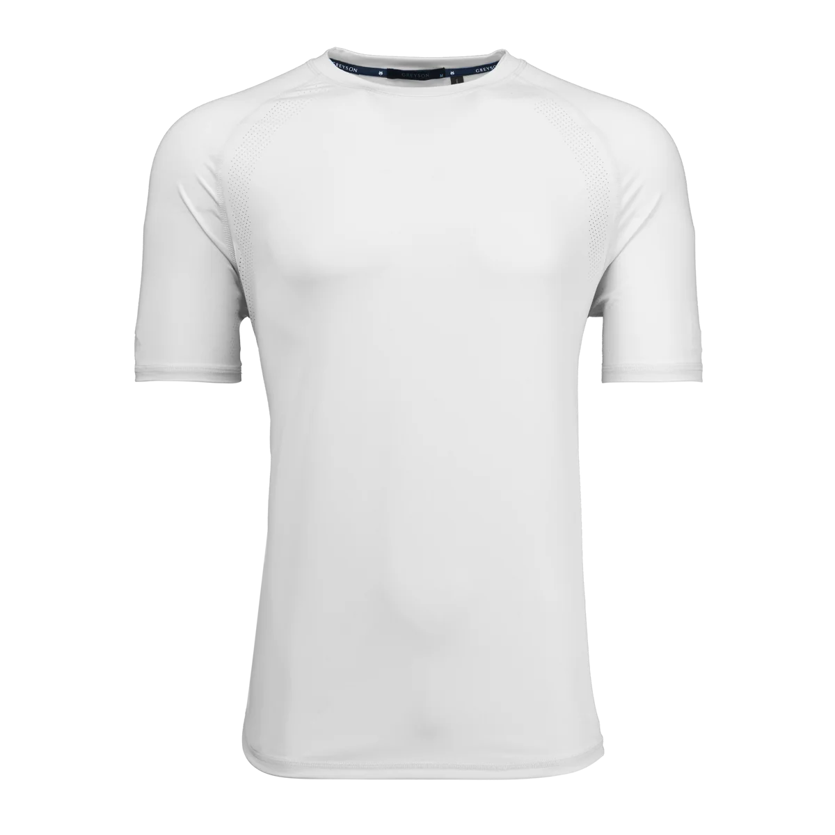 Falcon Sport Short Sleeve Tee