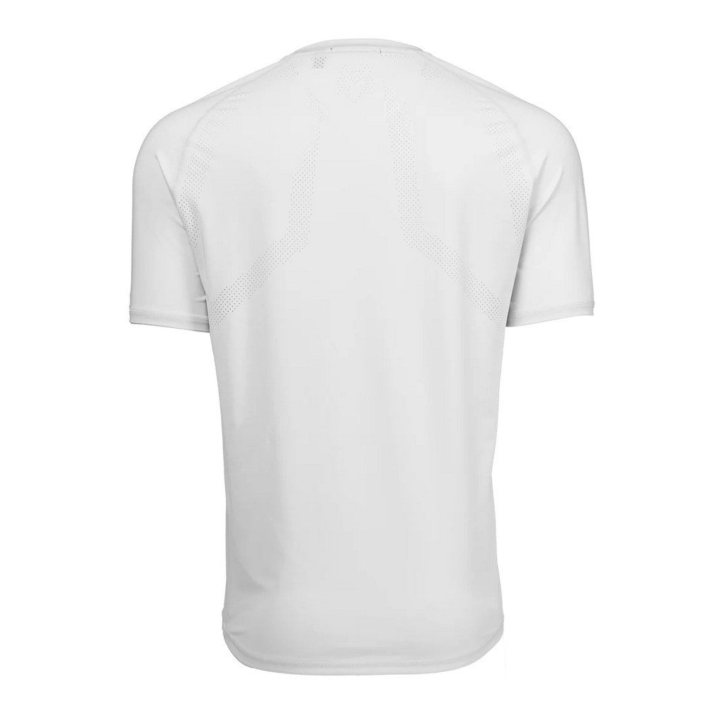 Falcon Sport Short Sleeve Tee