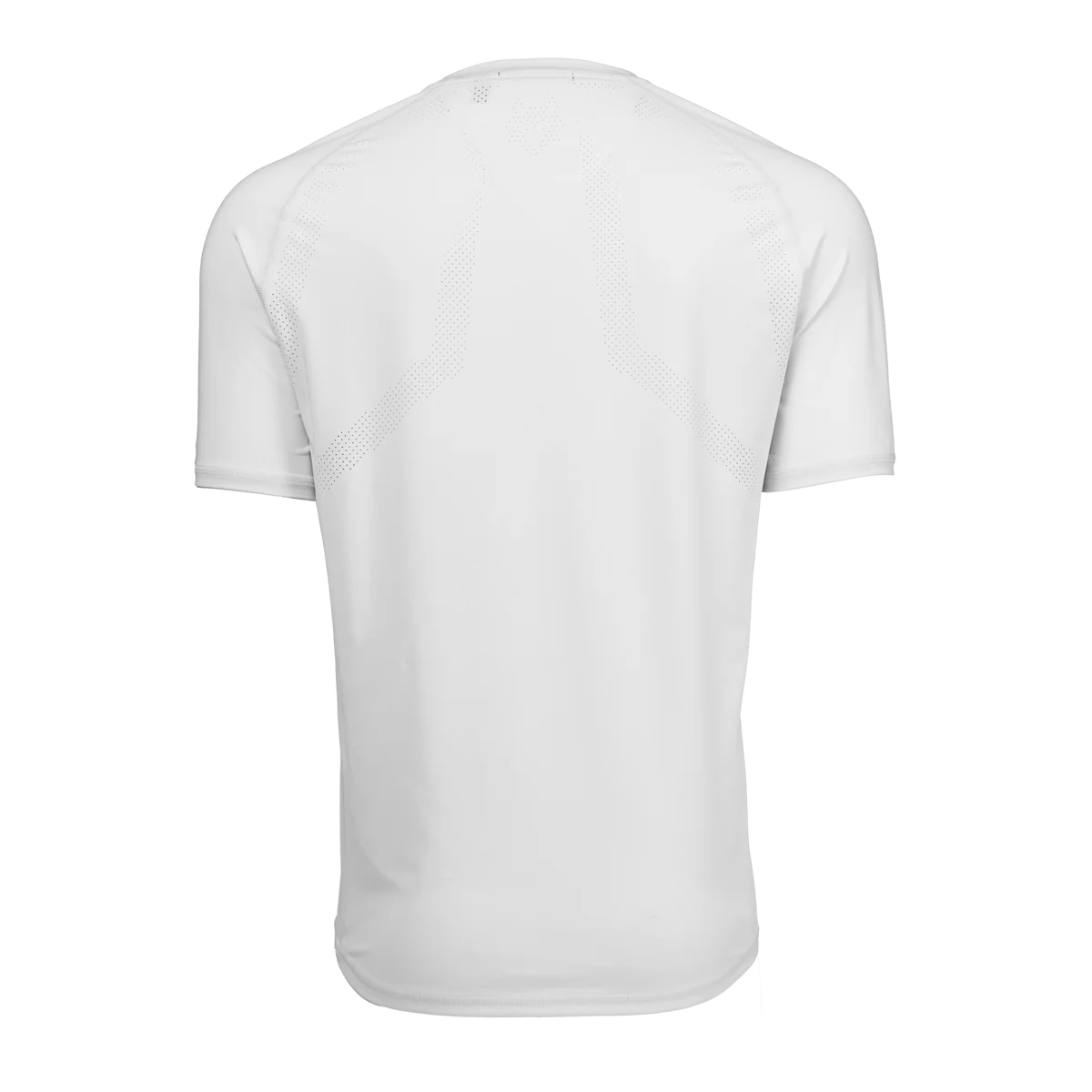 Falcon Sport Short Sleeve Tee