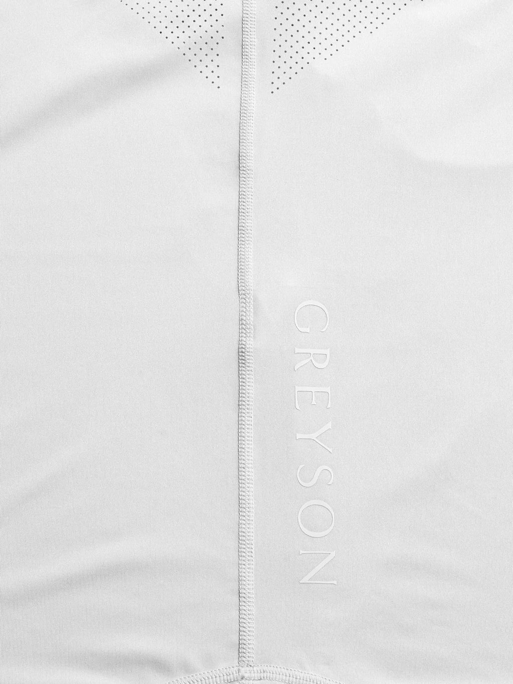 Falcon Sport Short Sleeve Tee