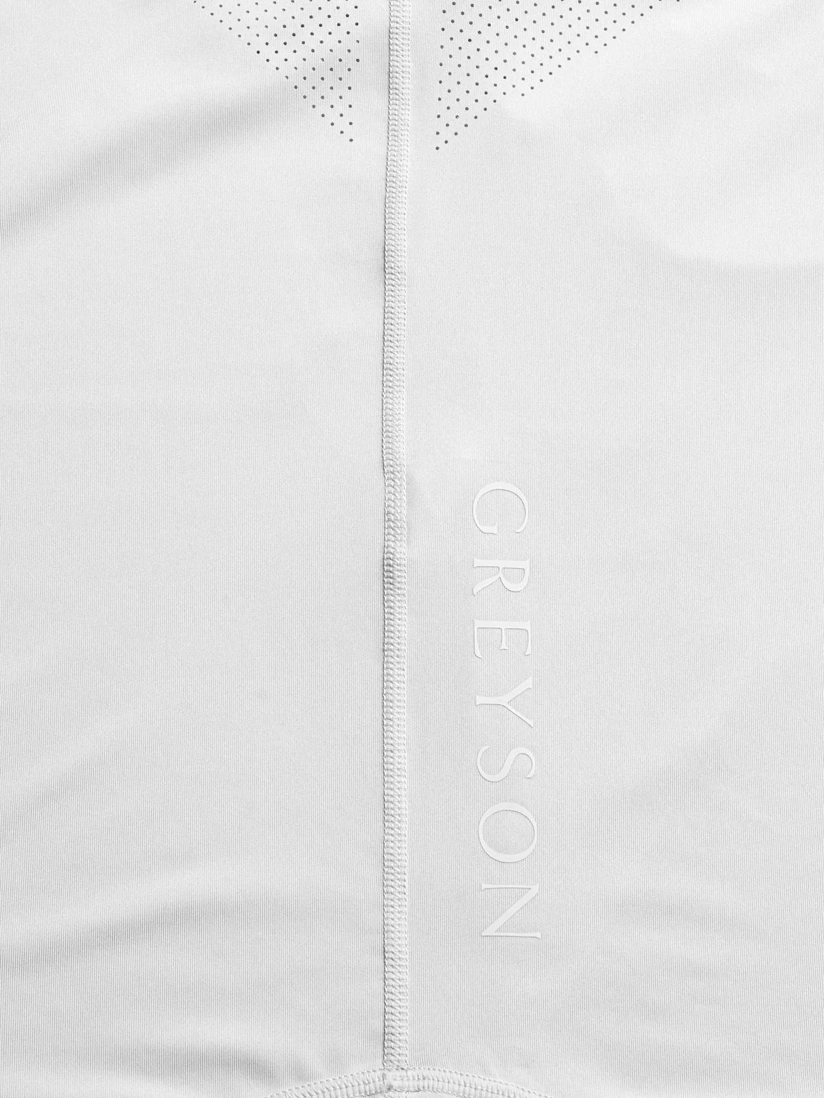 Falcon Sport Short Sleeve Tee