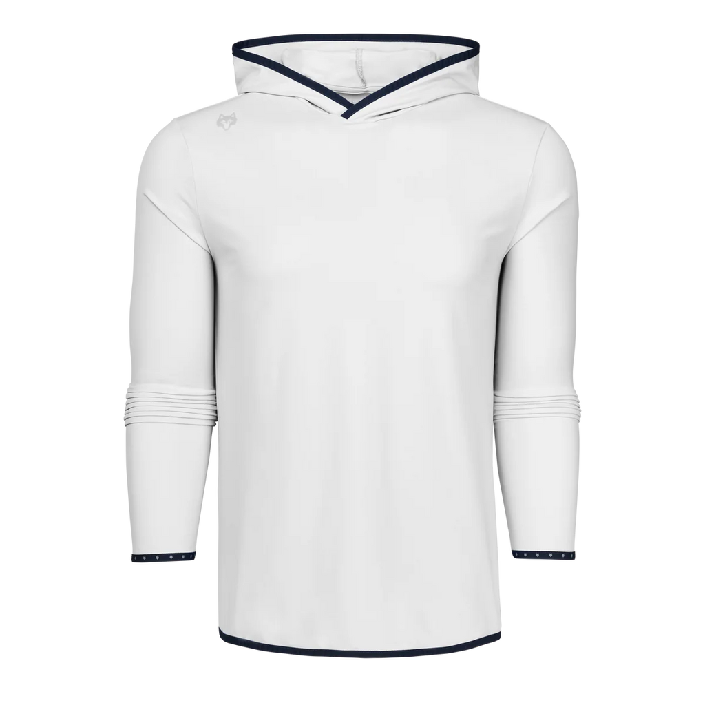 Colorado Hoodie