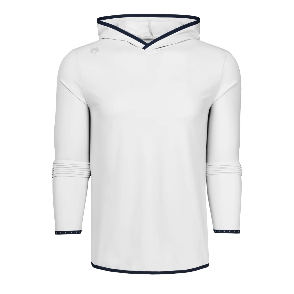 Colorado Hoodie