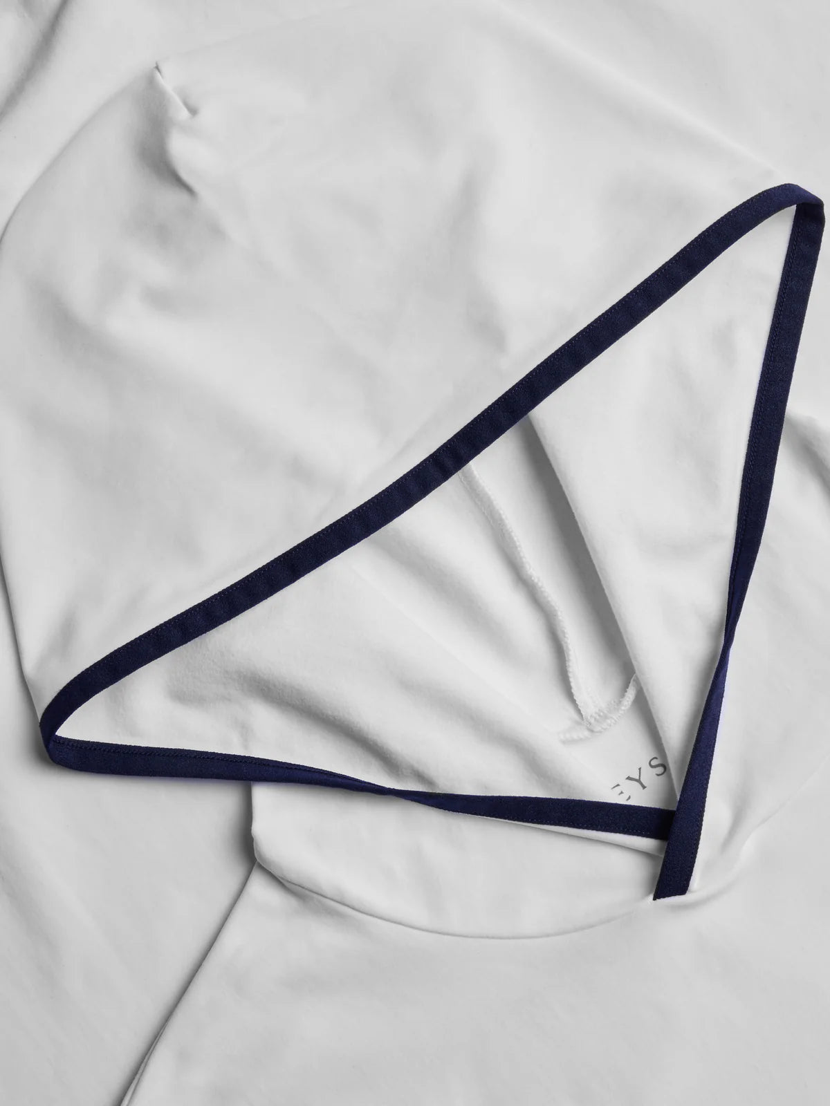 Colorado Hoodie