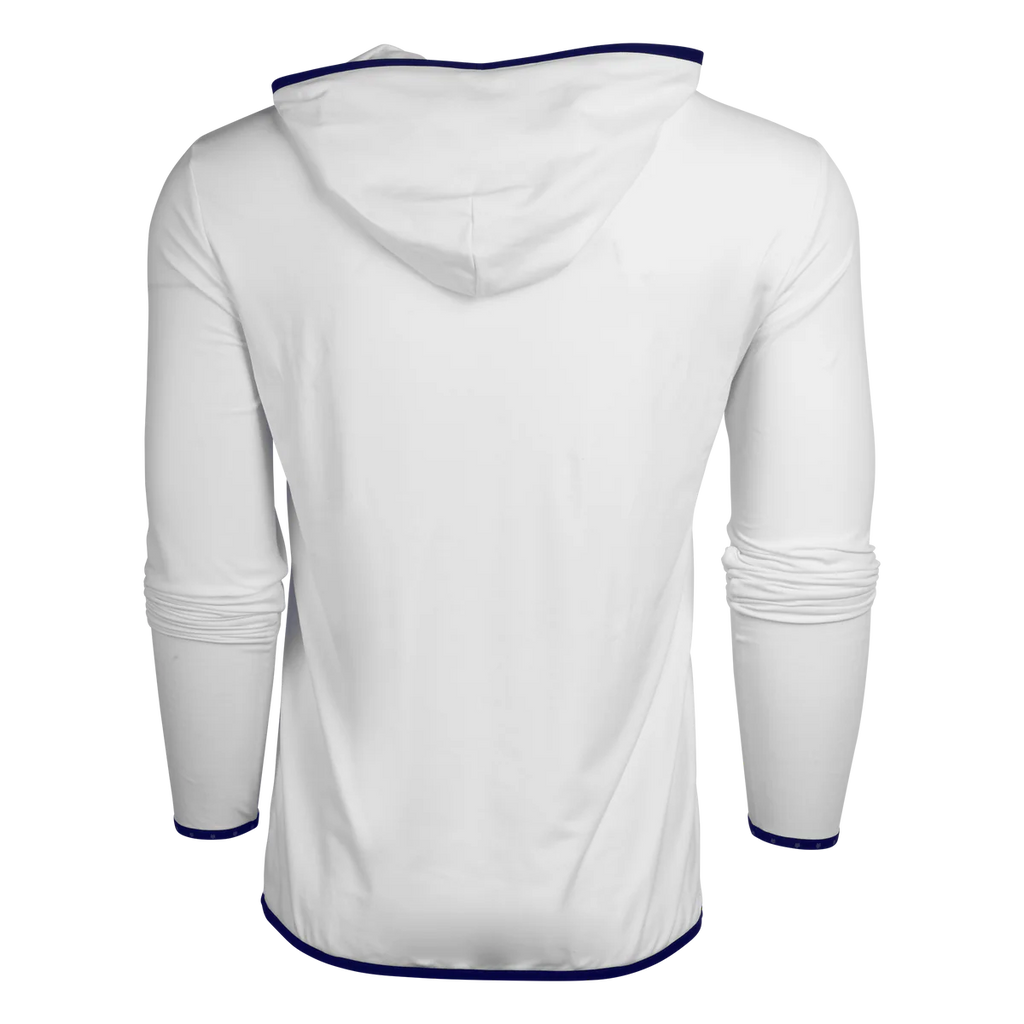 Colorado Hoodie