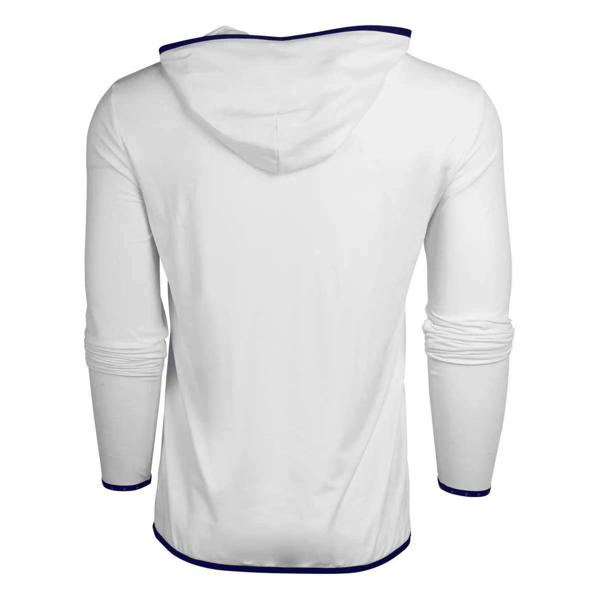 Colorado Hoodie