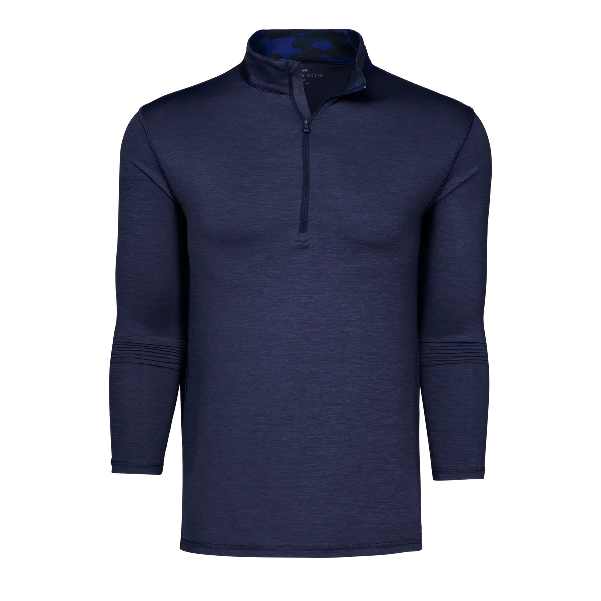 Guide Sport Quarter-Zip