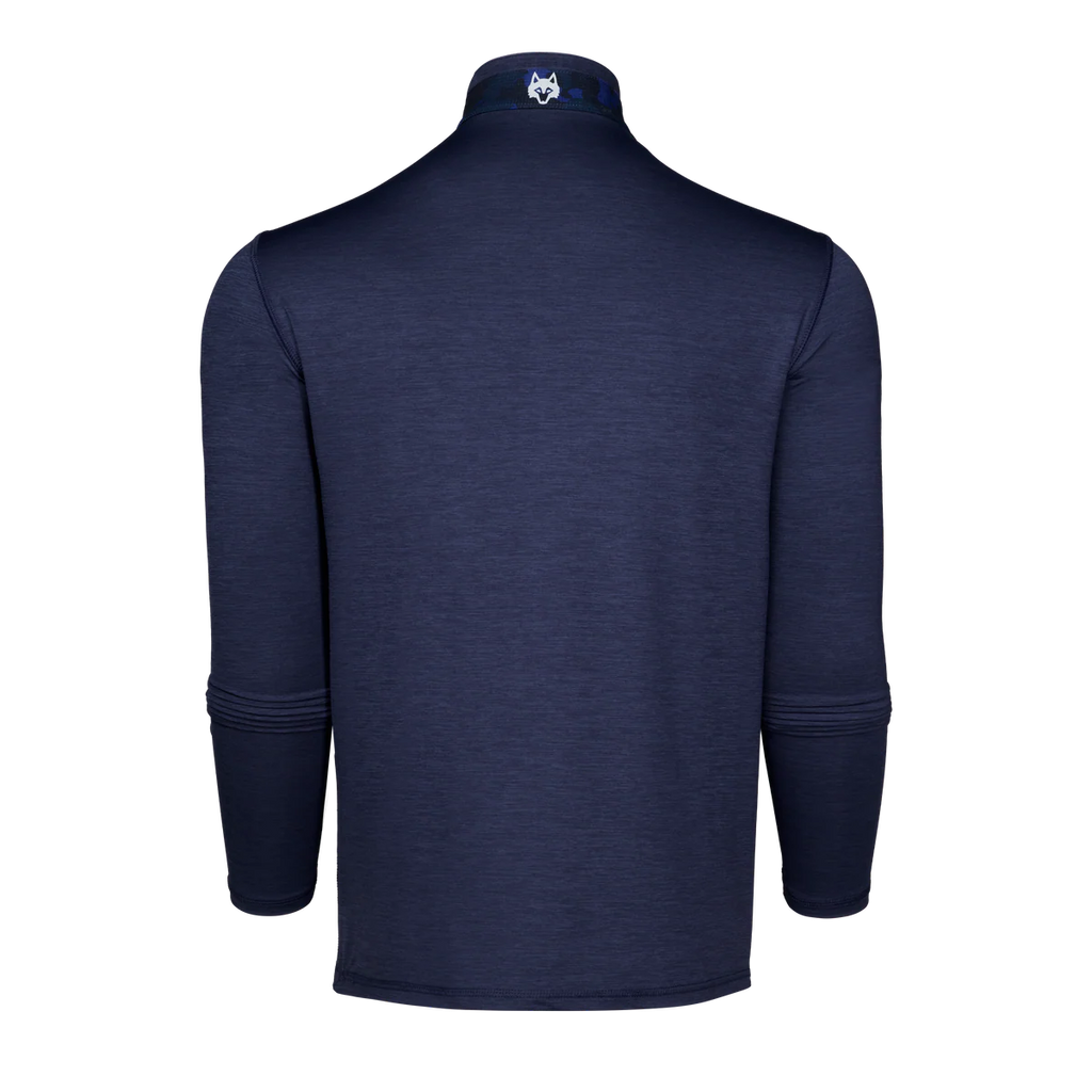 Guide Sport Quarter-Zip
