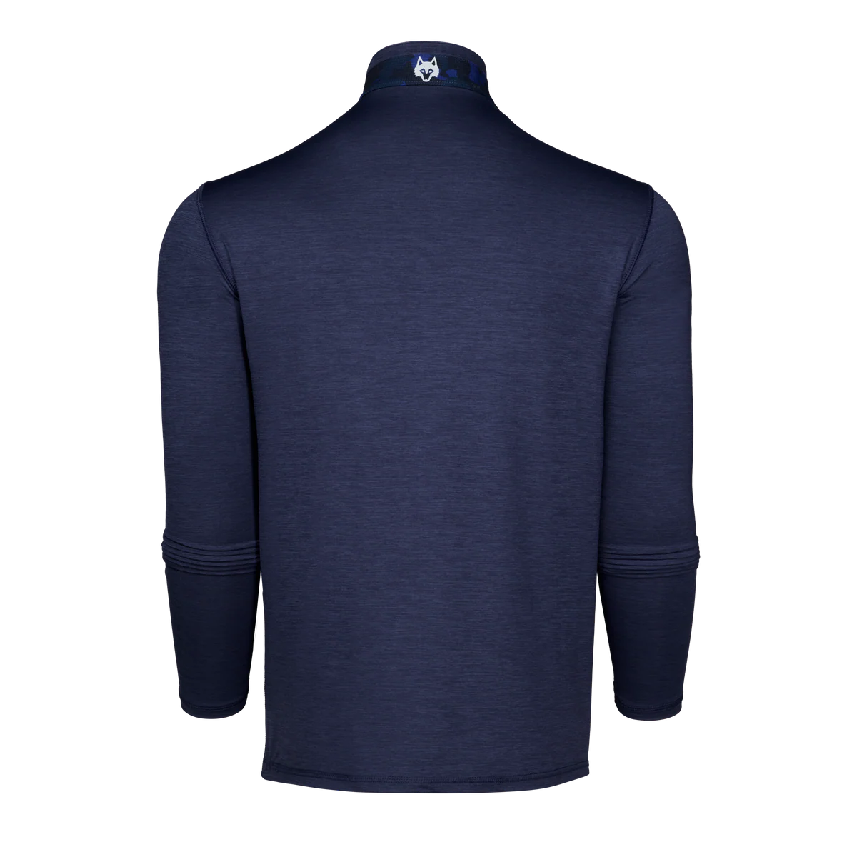 Guide Sport Quarter-Zip