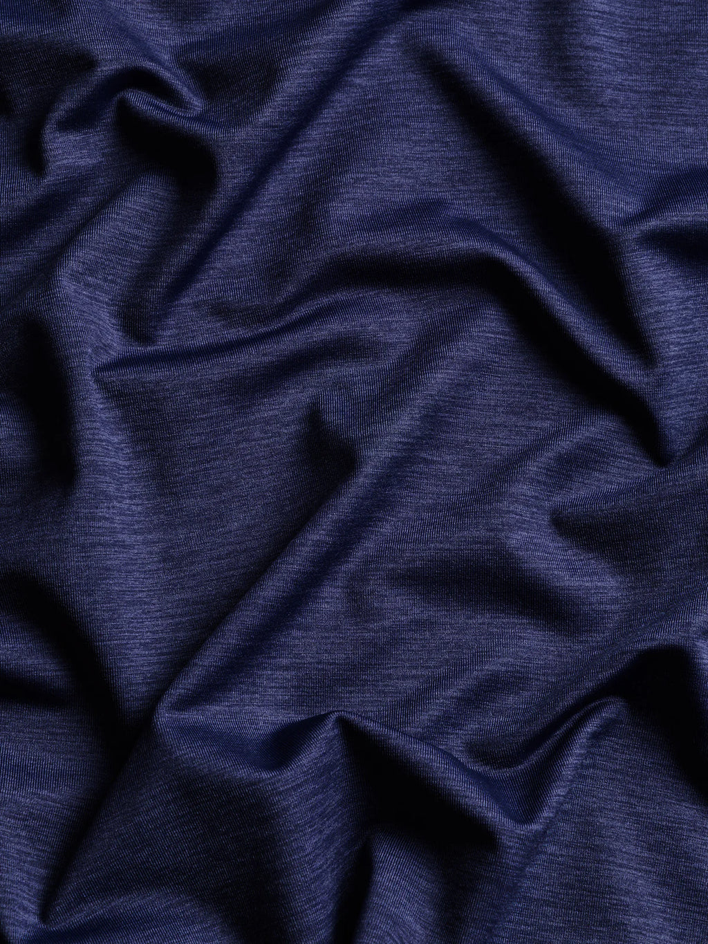 Guide Sport Quarter-Zip