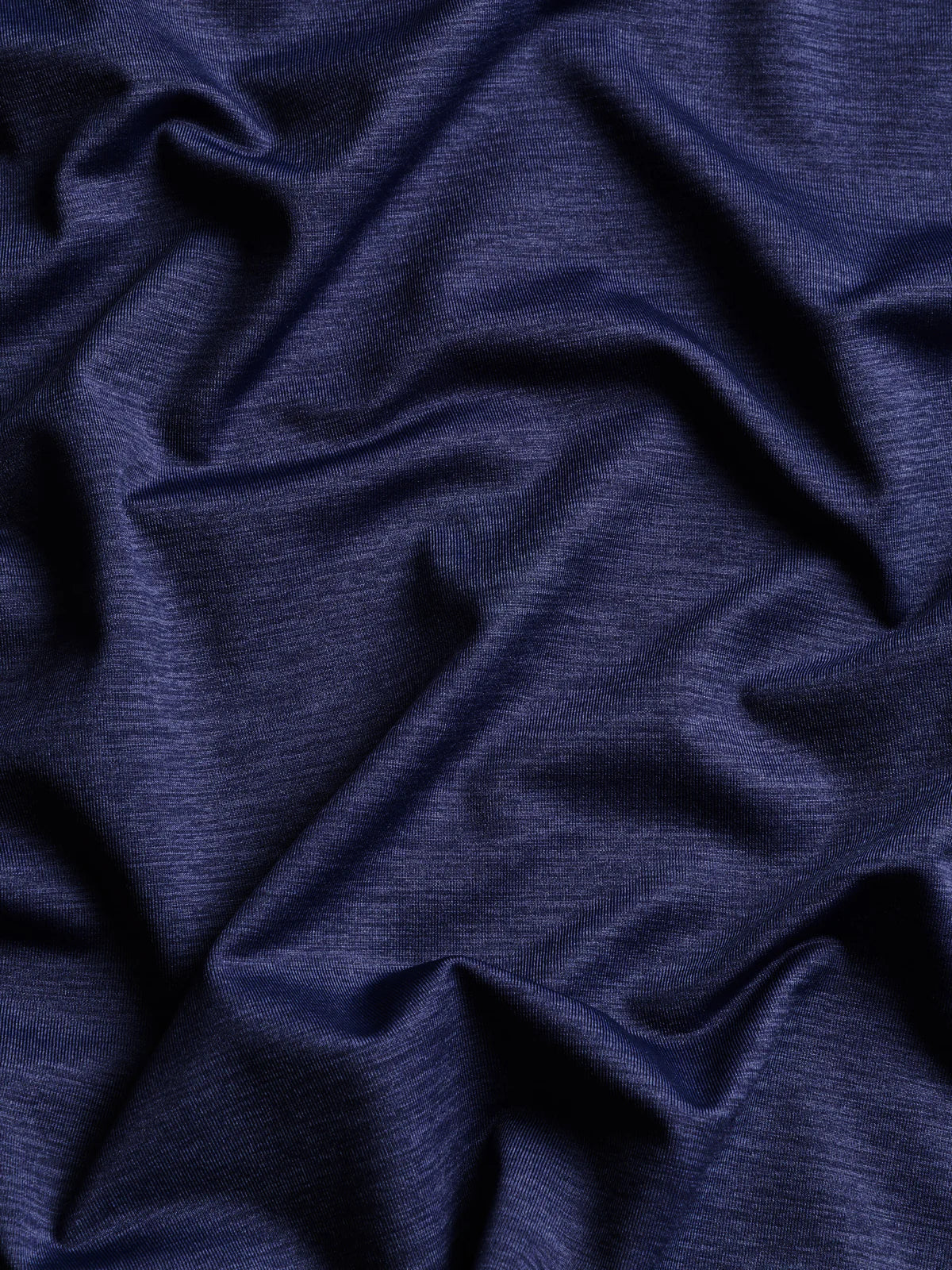 Guide Sport Quarter-Zip