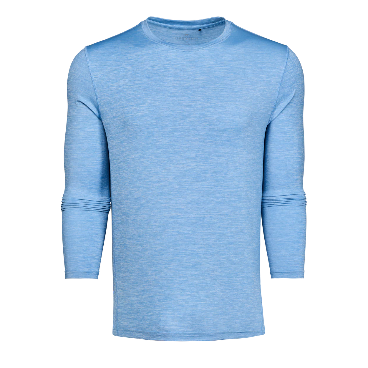 Guide Sport Classic Long Sleeve Tee