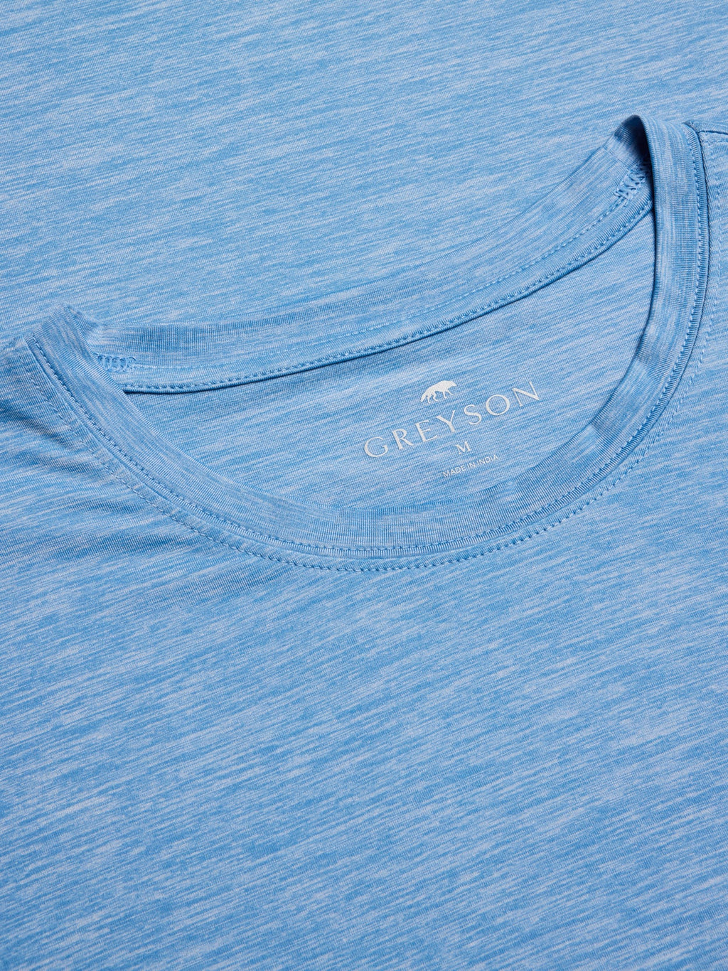 Guide Sport Classic Long Sleeve Tee