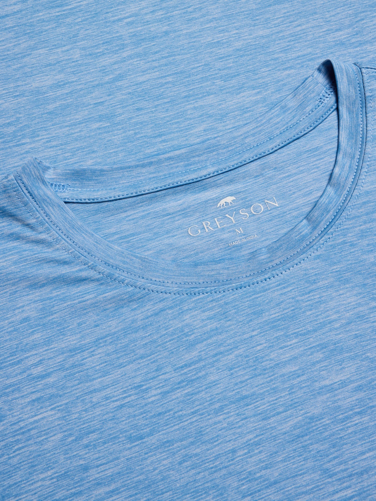 Guide Sport Classic Long Sleeve Tee