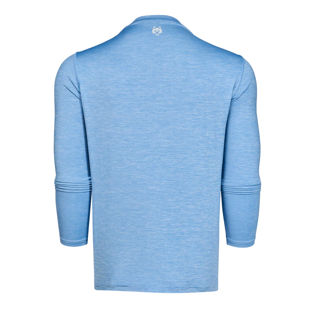 Guide Sport Classic Long Sleeve Tee