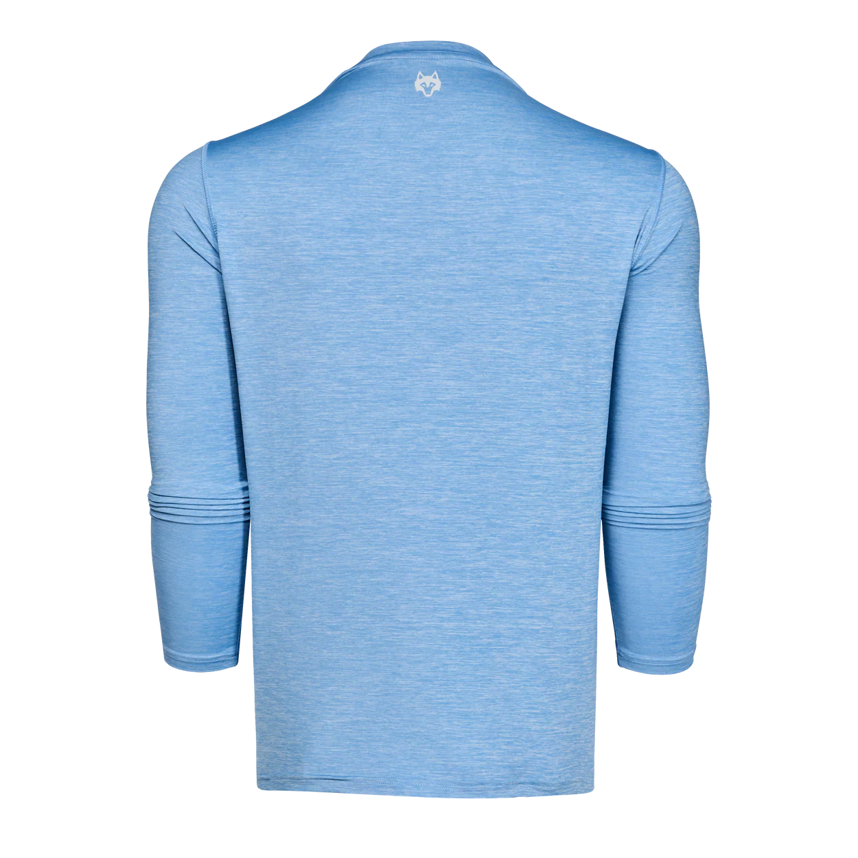 Guide Sport Classic Long Sleeve Tee