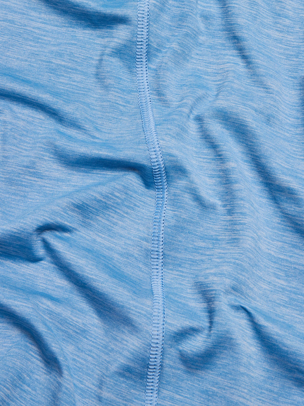 Guide Sport Classic Long Sleeve Tee