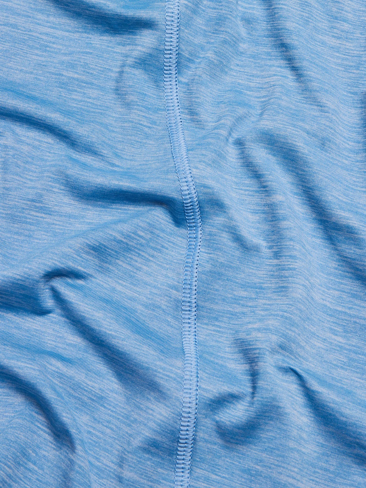 Guide Sport Classic Long Sleeve Tee