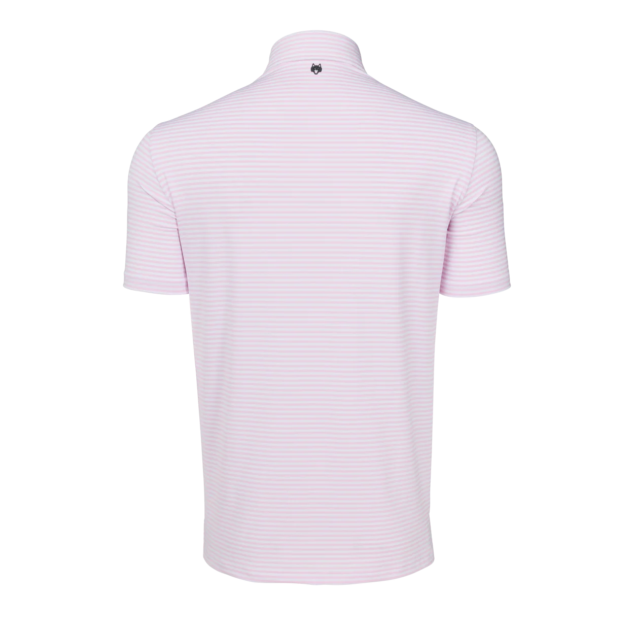 Quogue Short Sleeve Polo