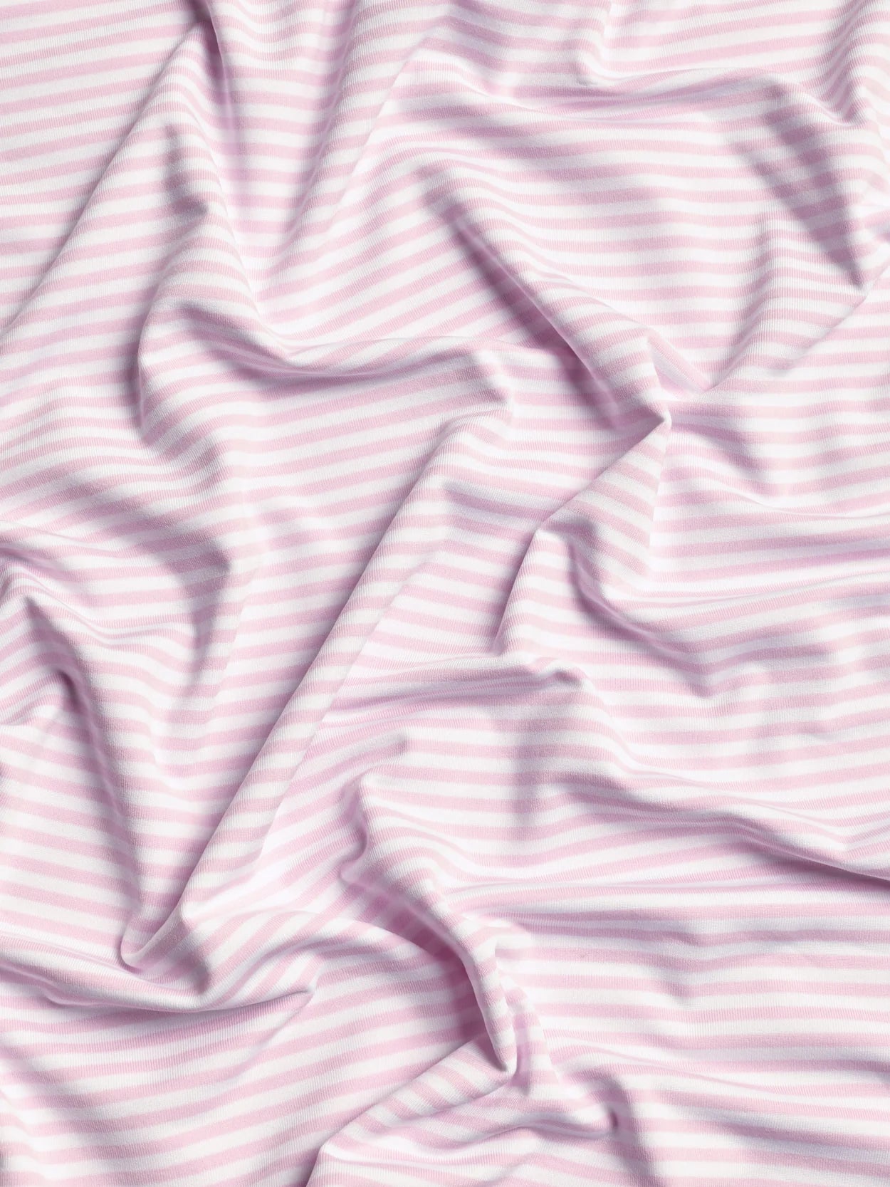 Quogue Short Sleeve Polo