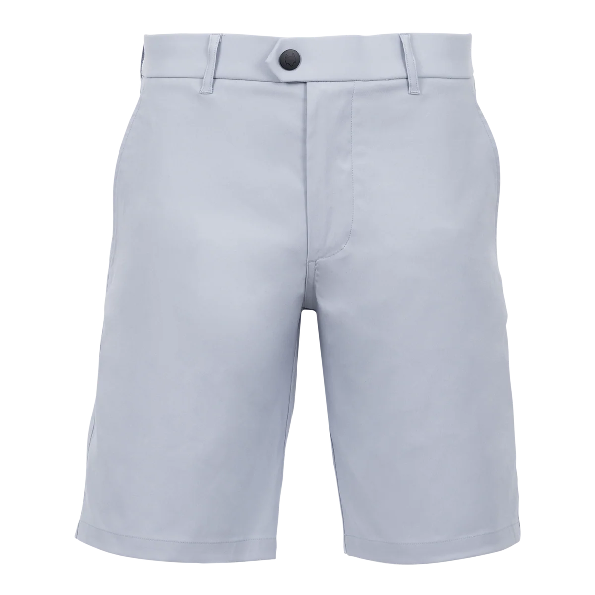 Wainscott Short