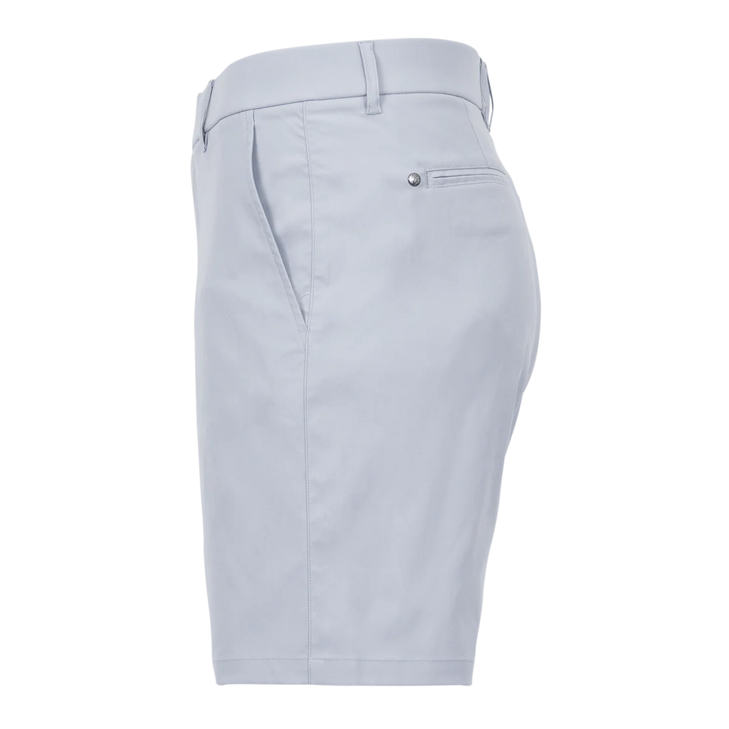 Wainscott Short