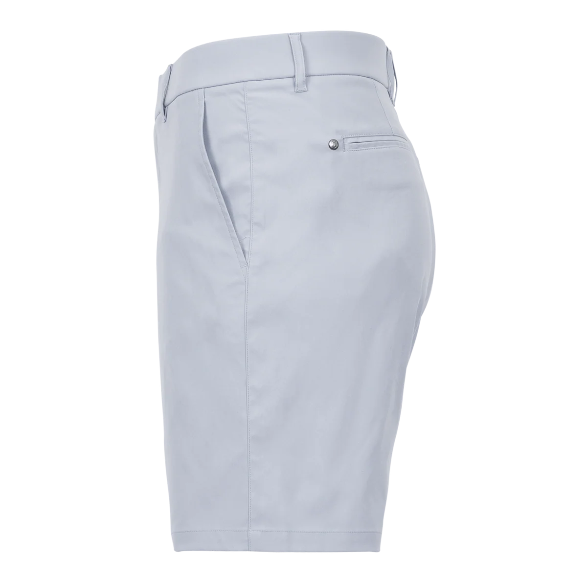 Wainscott Short