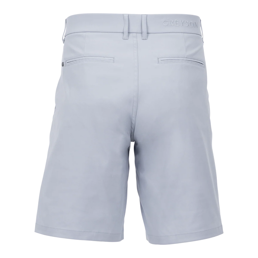 Wainscott Short