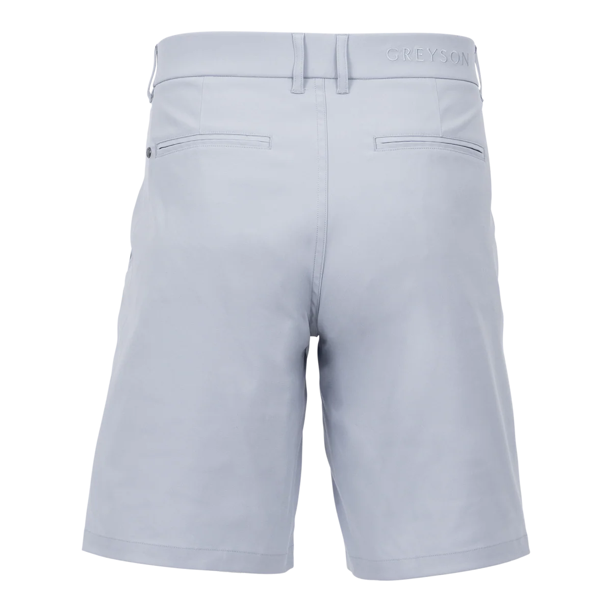 Wainscott Short