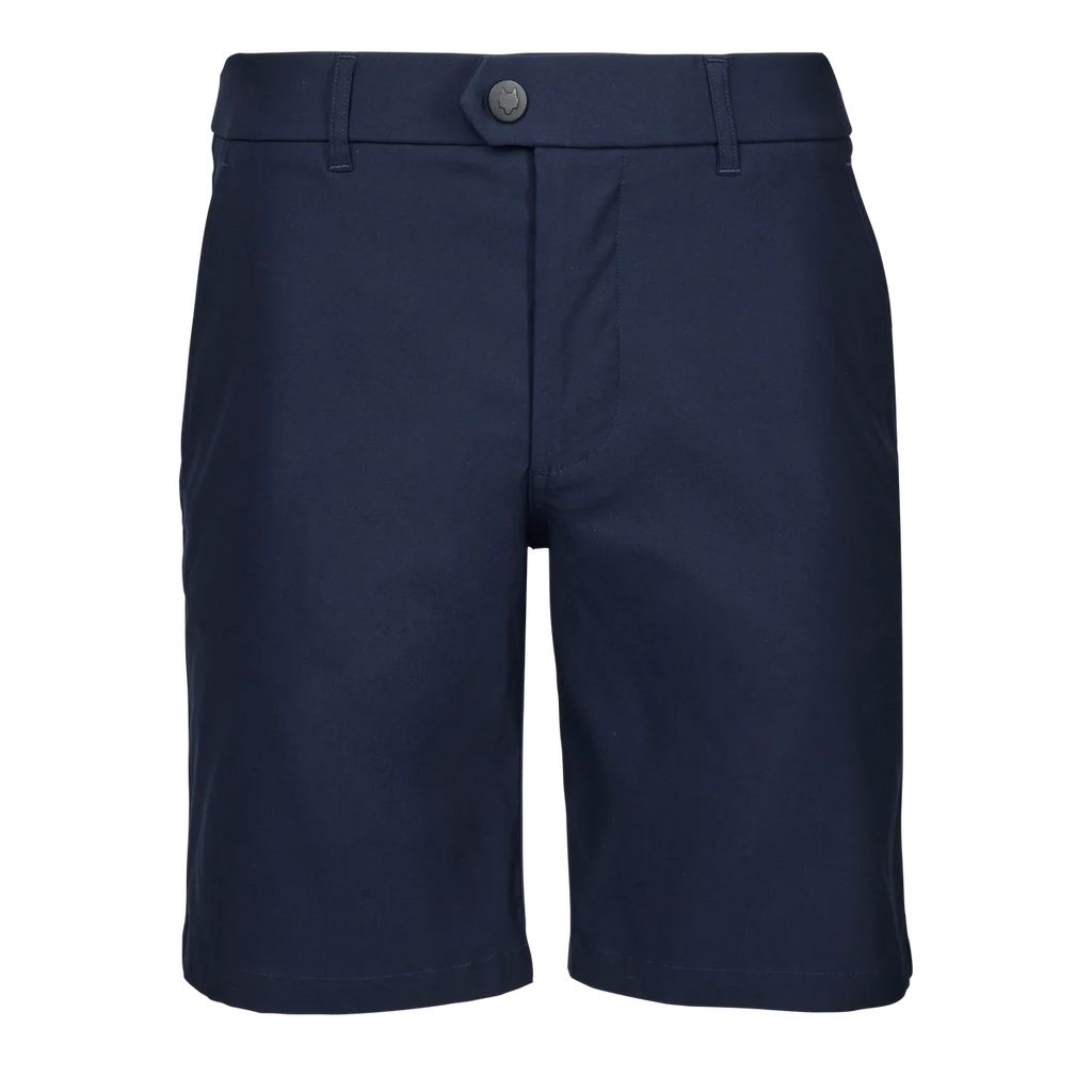Wainscott Short