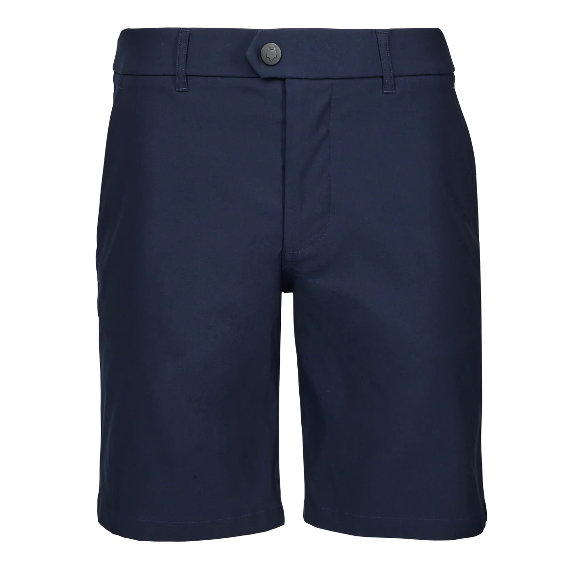 Wainscott Short